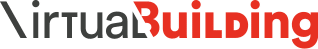 logo-virtualbuilding