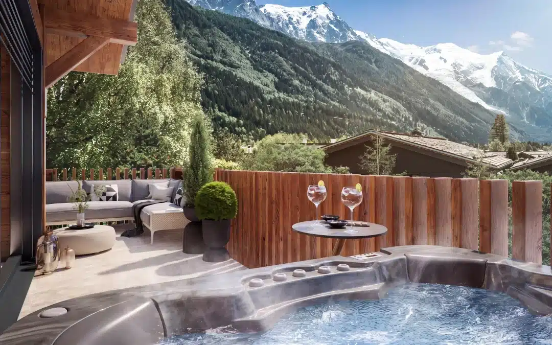 Commercialiser un programme immobilier de prestige : le dispositif 3D complet