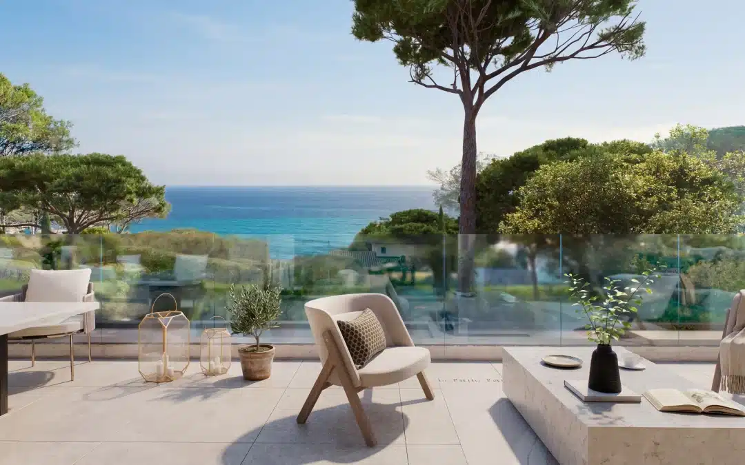 Vendre la vue : perspective terrasse et altimétrie, deux outils complémentaires