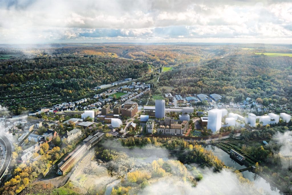 Comment commercialiser un programme immobilier neuf avant sa construction ?